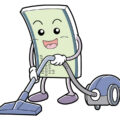 畳のお手入れ方法